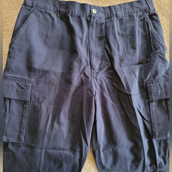 Vintage Cherokee Deadstock Pants - Picture 7 of 11